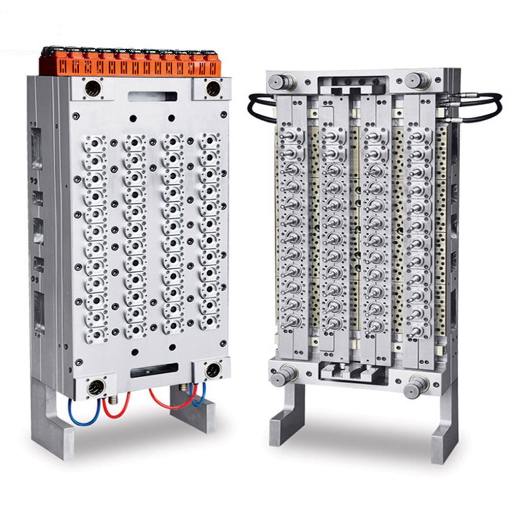 manufacturer in delhi India